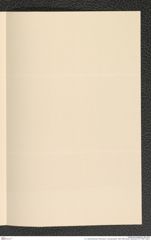 k.k. naturhistorisches Hofmuseum, Intendanzakten 1885-1896 (Hauer), Aktenzahl Z.511/1891, Seite 3